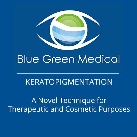 blue green online com