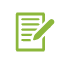 Icon-form-01-03