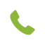 Icon-phone-01-03-04