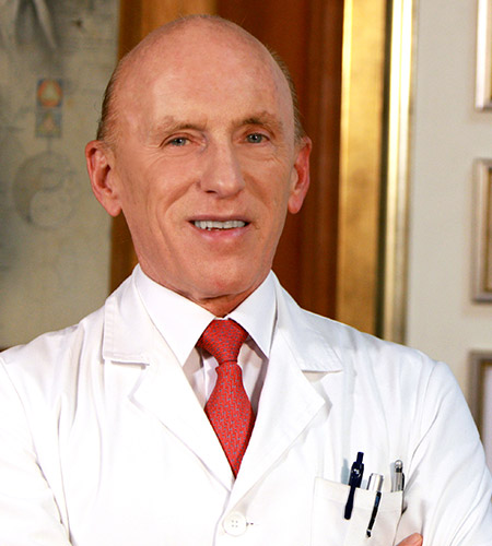 Doctor-Alio-Nosotros