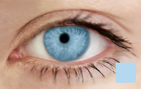 bluegreenmedical-color-azul-siberiano-12