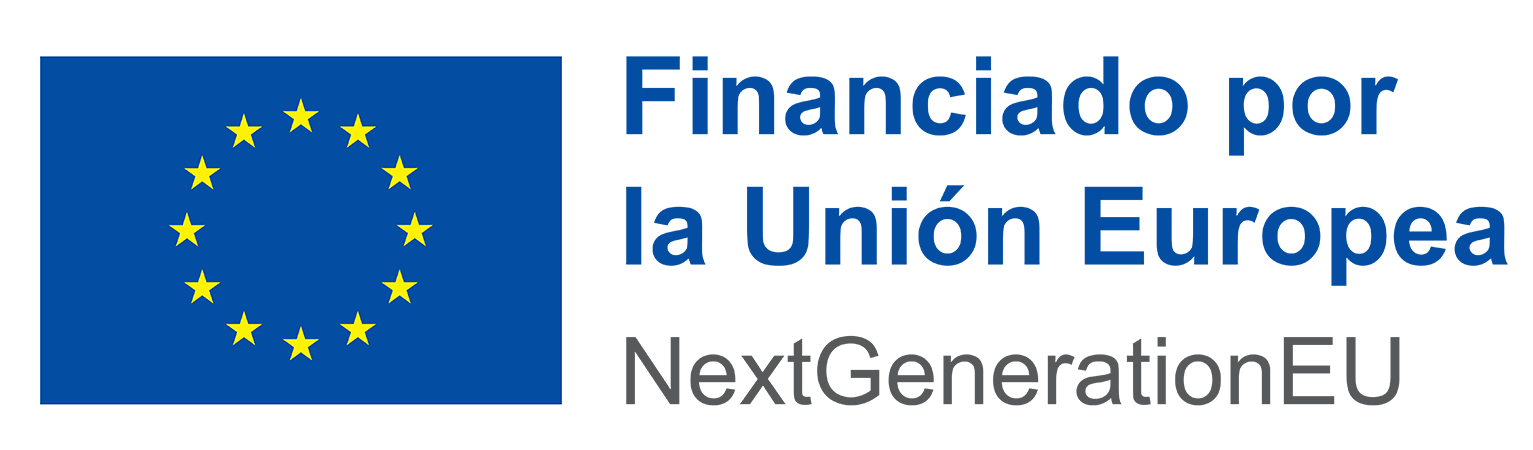 logo_Financiado-por-la-Unión-Europea_POS