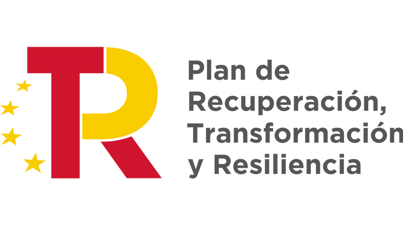 logo_plan_recuperacion