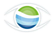 Blue Green Medical Logo