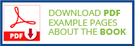 download-pdf-icon-01